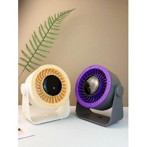  Table Fan