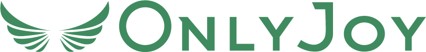 OnlyJoy